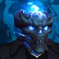 Epidot portrait