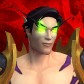 Kpop avatar