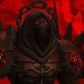 Guldaniel