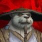 Hankang avatar