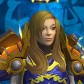 Athlana