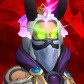 Renseï