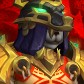 Firemonknet