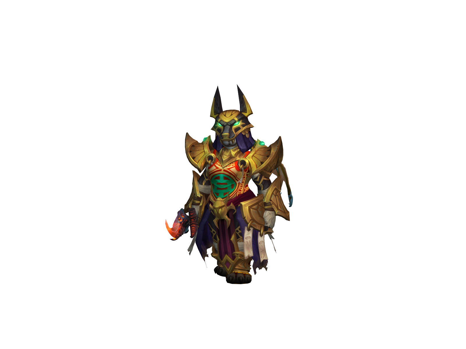 Firemonknet