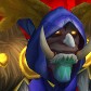 Druidood
