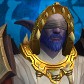 Lleadril