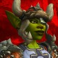 Demetera