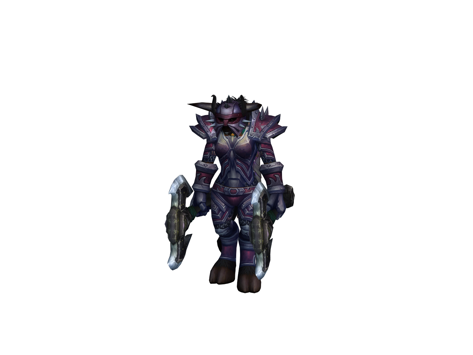 Pwetmoilfion