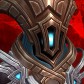 Éosxpriest
