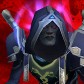 Shaalzûn