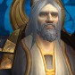 Mirfak
