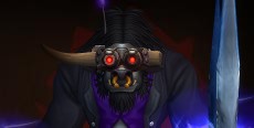 Toxicow's icon