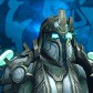 Elpaladinios