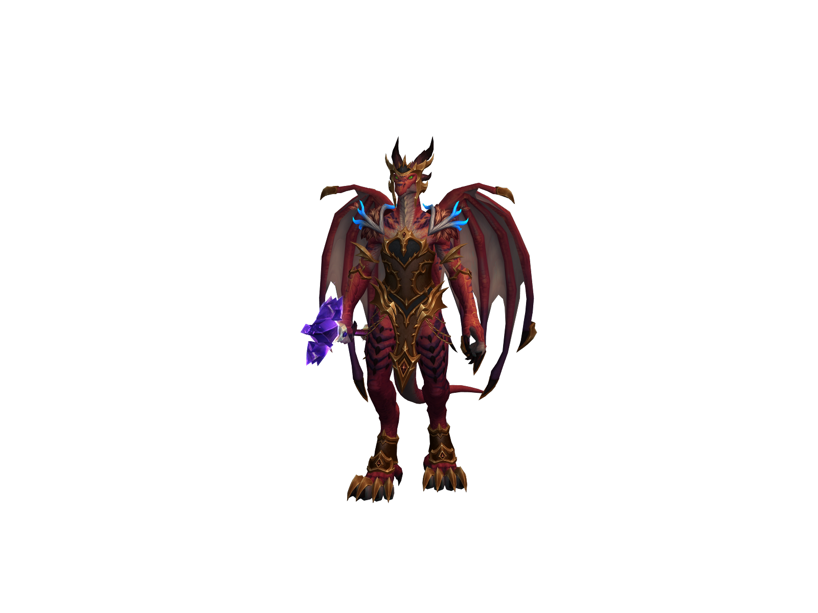 Azulistrasza
