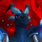 Alystrasza