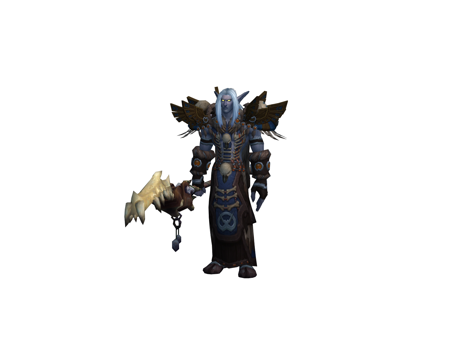 Zeichs