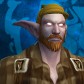 Racxysdruid