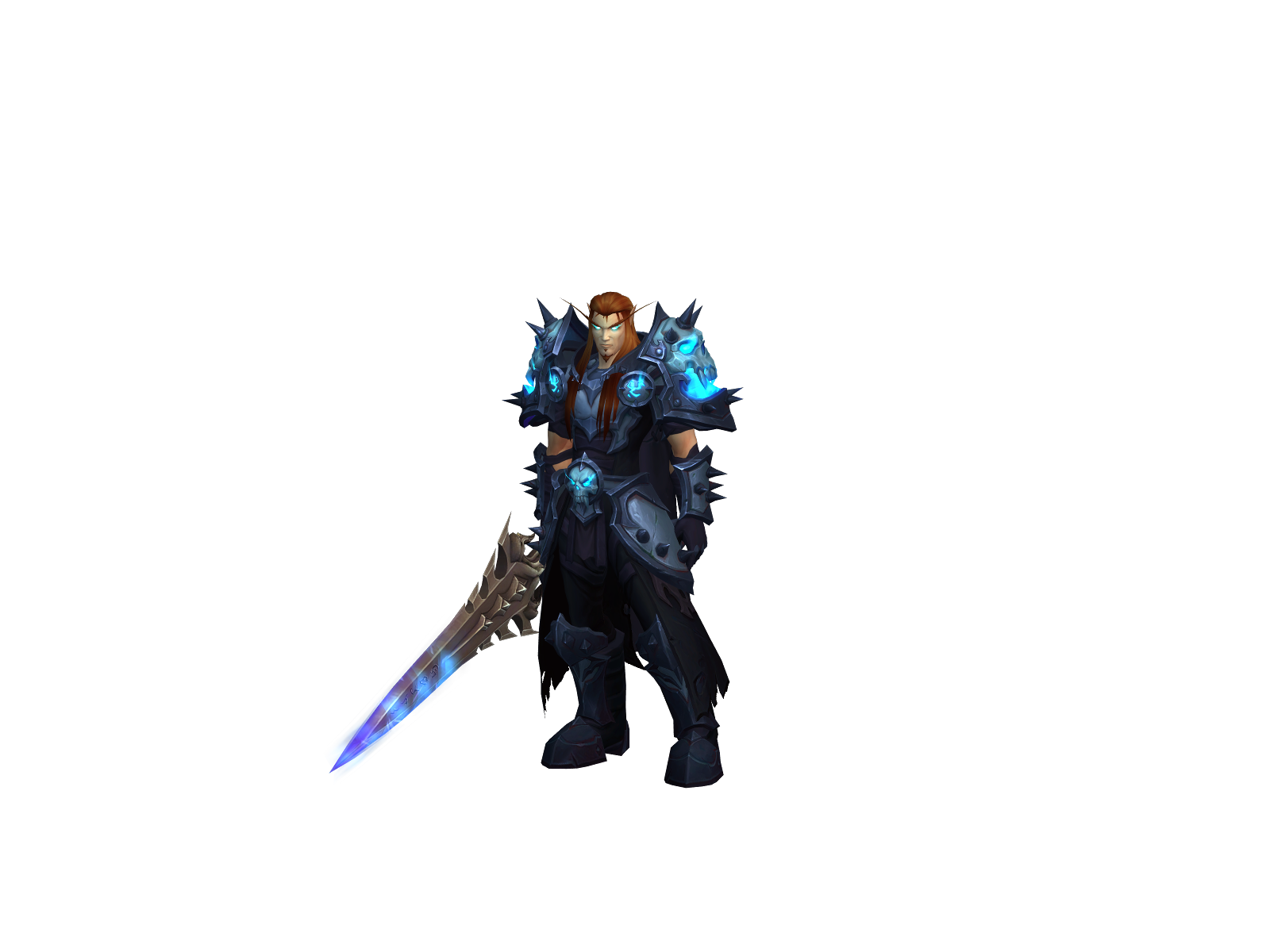 Antikas