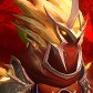 Barbakyu