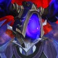 Astæroth