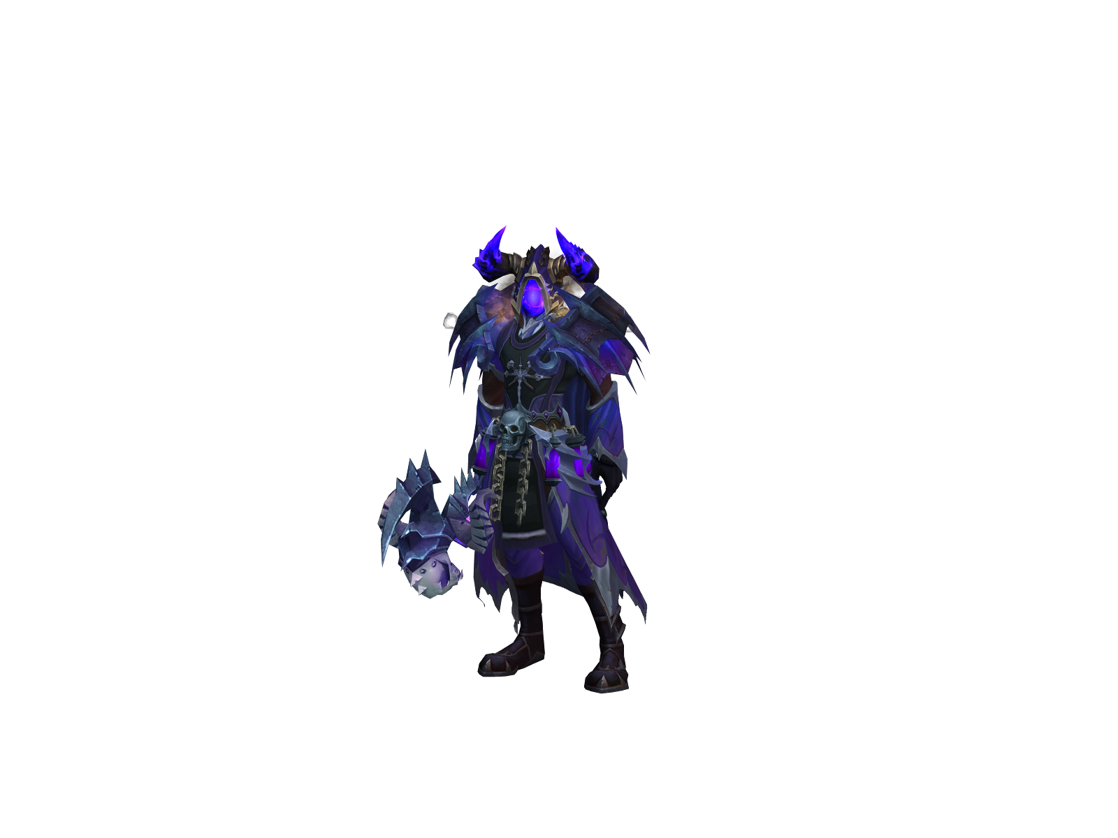 Astæroth