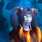 Torag