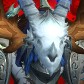 Khornu