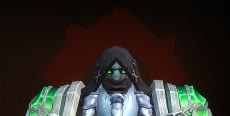 Nainposteur's Avatar