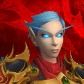 Zargothras profile icon