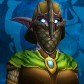 Scorp avatar