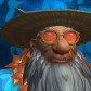 Racxyshunt
