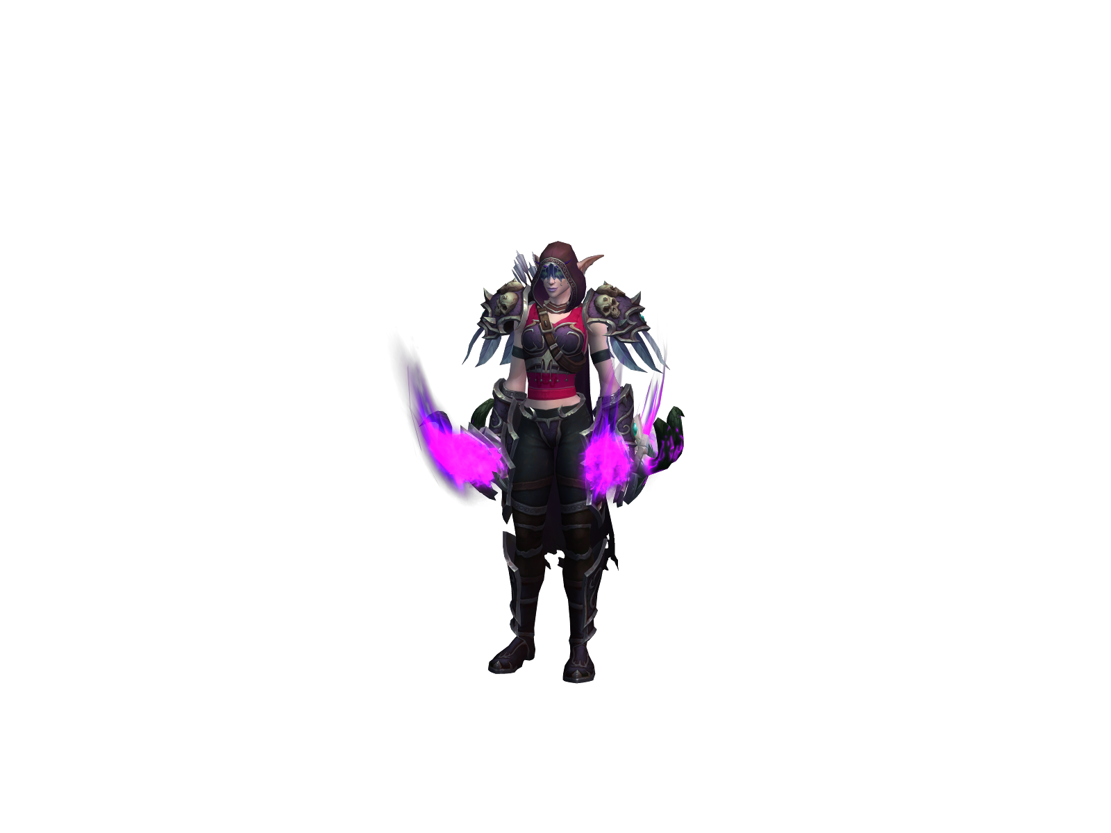 Shïnø