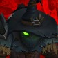 Ekliîps avatar