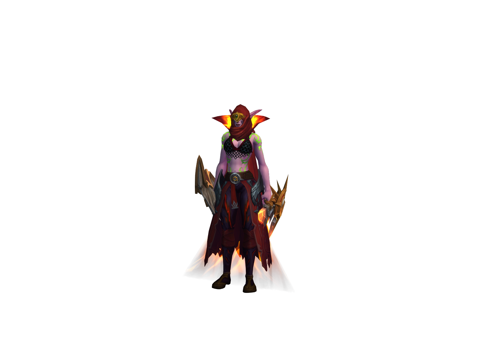 Jiula