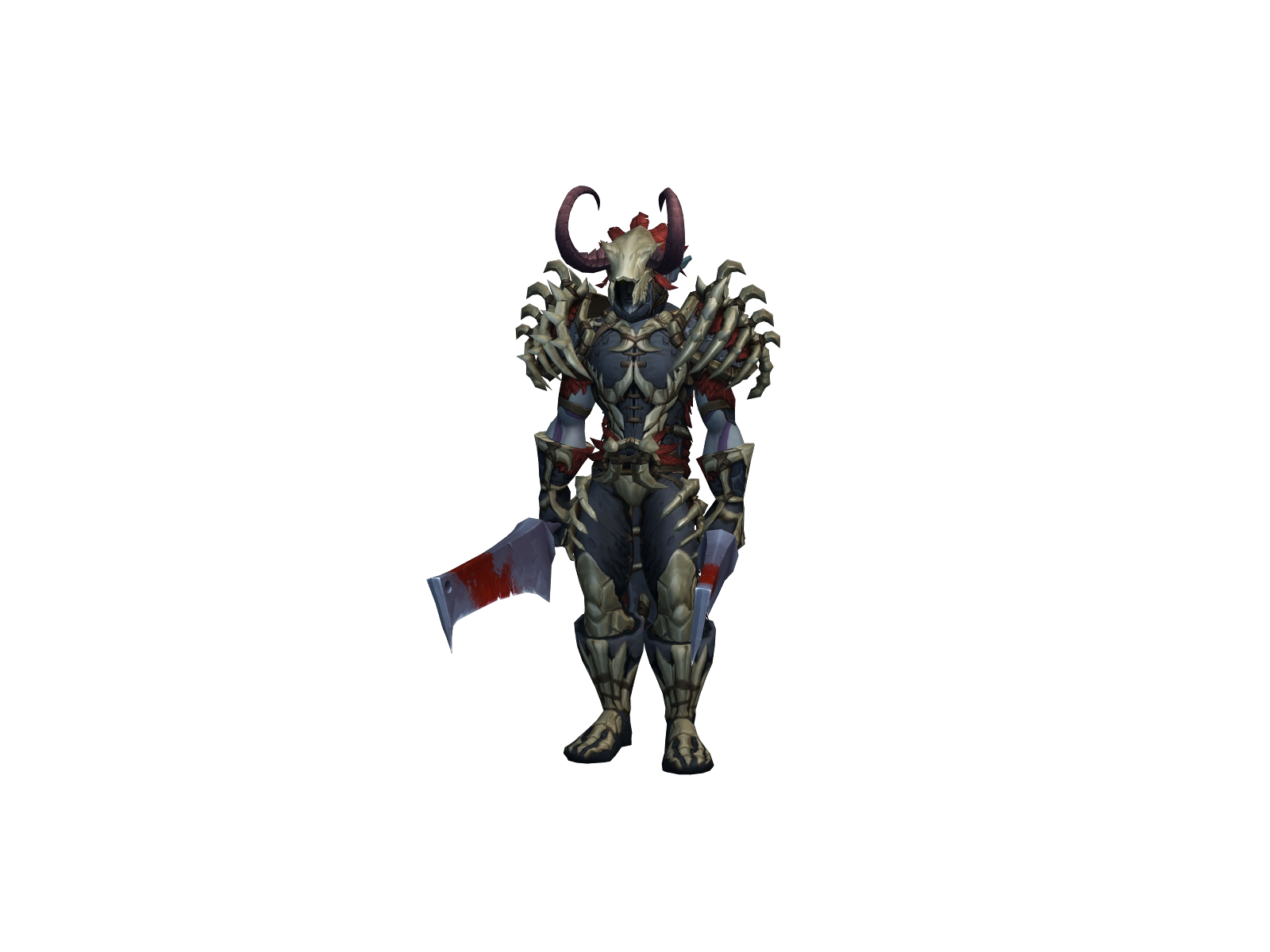 Racxysdh