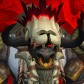 Landrösama avatar