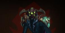 Xolaamkt's Avatar