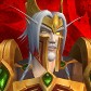 Izanagï