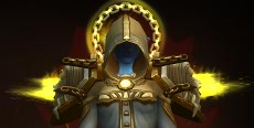 Zorin's icon