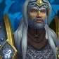 Aladario