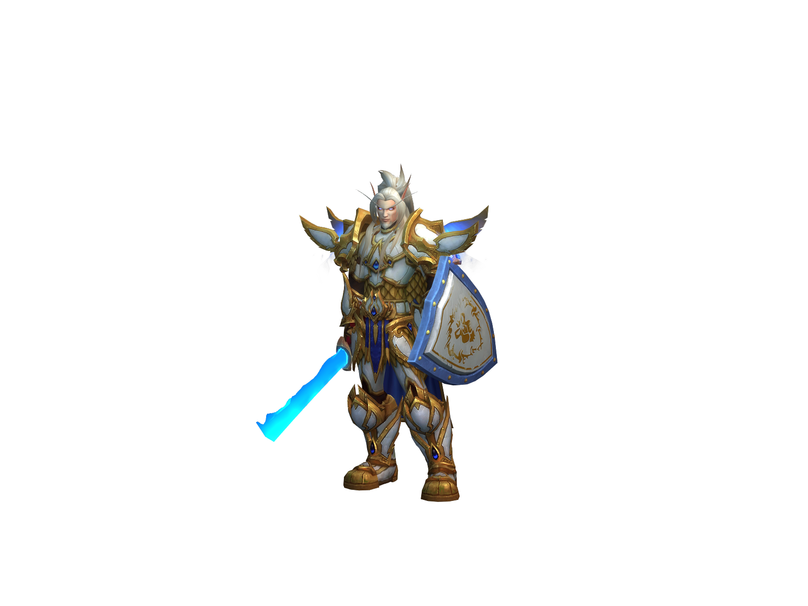 Greatelfoldo