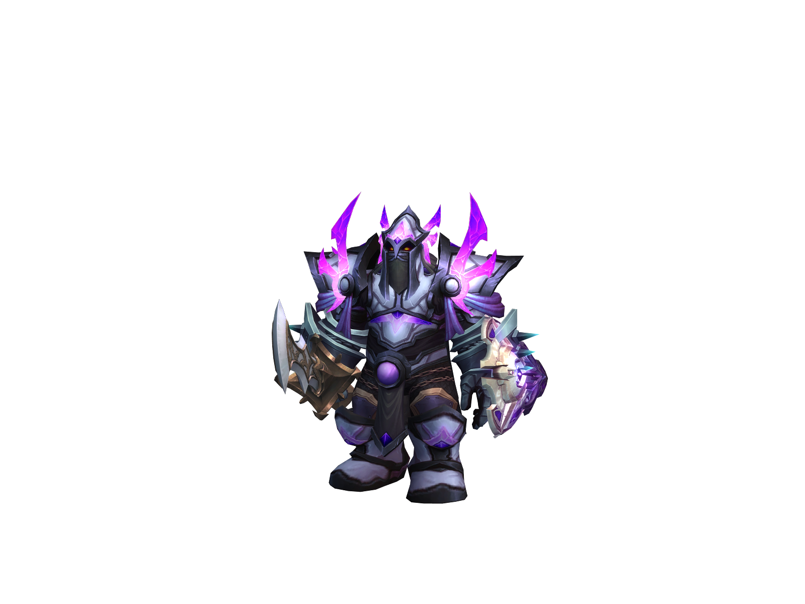 Glordyn