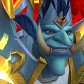 Etodric