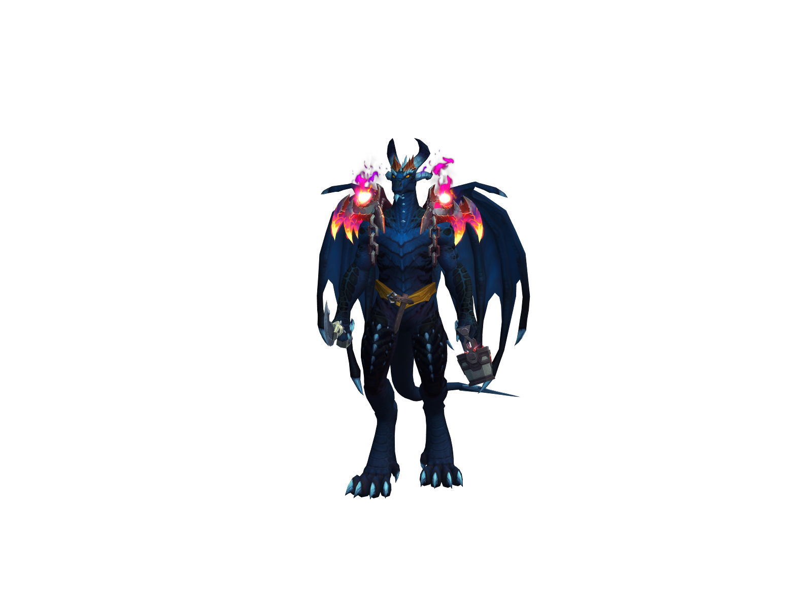 Zetrie