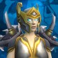 Scarpt avatar