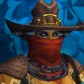 Tatakali