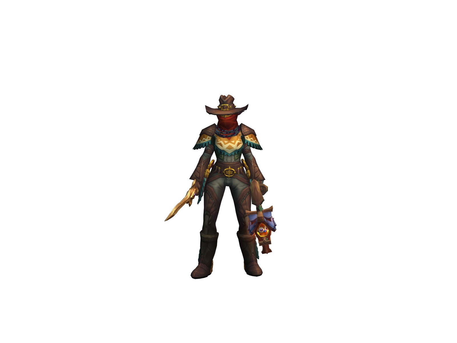 Tatakali