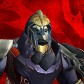 Warrakech