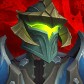 Kryze