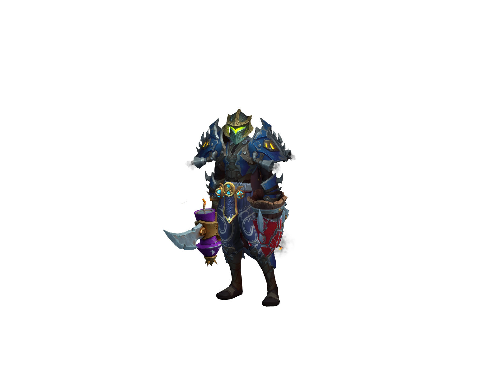 Kryze